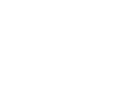 Marbella Custom Cars